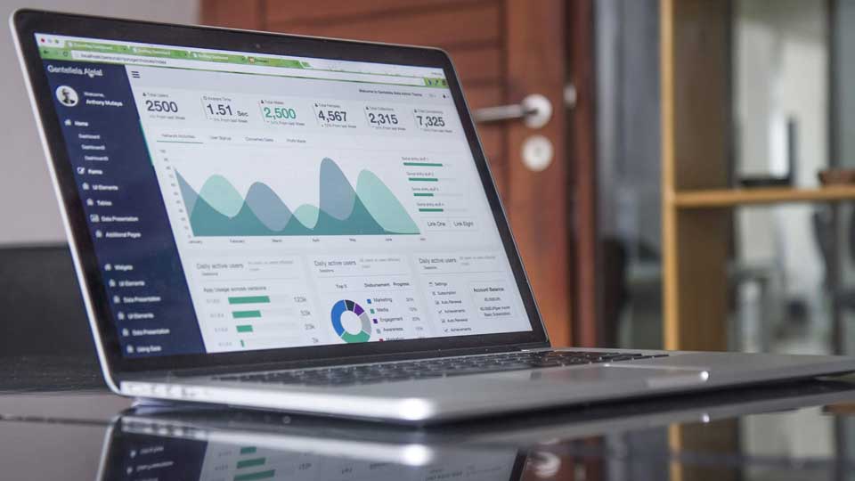 IT Outsourcing: Know the Score