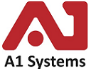 A1 Systems | Testing Services for Telecommunication Software