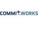 Commit Works: Golang developers