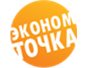 Econom Tochka | Ecommerce Web Portal Development