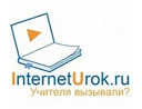 InternetUrok | Software Development Project for Education