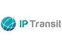 IP Transit |  Golang IP aggregation