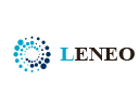 Leneo: .Net development team