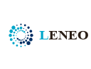 Leneo