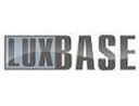 LuxBase