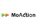 MoAction