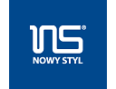 Nowy Styl | Ecommerce Web Portal Development