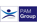 PAM Group: .Net development team