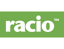 Racio | Ecommerce Web Portal Development