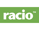 Racio