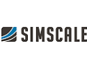 SimScale GmbH