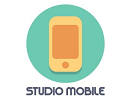 Studio Mobile | Mobile Application Development