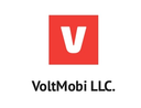 Volt Mobi | Outsourcing of Web Application Testing