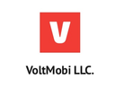 Volt Mobi