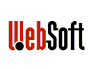 Web Soft | QA and Software Testing for HR applications