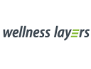 Wellness Layers | Healthcare Software Development