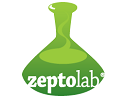 Zeptolab | Outsourcing of Mobile Game Testing