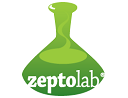 Zeptolab