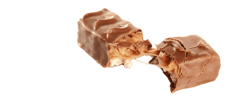 energy bar