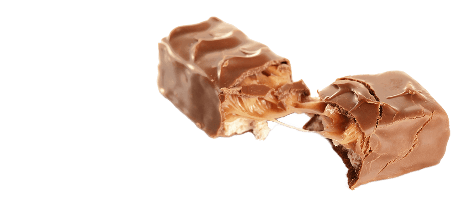  energy bar