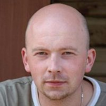 Ilya Dribinsky: testimonial on a software development project