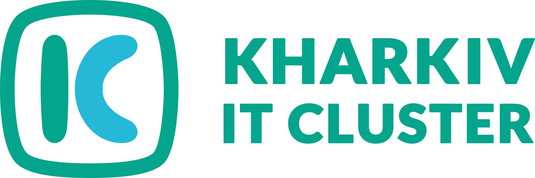 Municipal START UP Kharkiv centre forms the ground for Kharkiv start-up movement