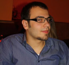 Valery Kosinov: testimonial on manual testing of a mobile game